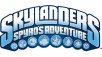 Skylanders: Spyros Adventure