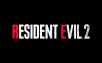 Resident Evil 2 Will Get RE 4s Adaptive Difficulty