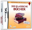 200 klassische B&uuml;cher