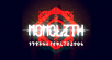 Monolith