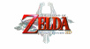 New Game-Play Enhancements in The Legend of Zelda: Twilight Princess HD