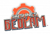Skyshines BEDLAM