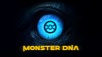 Monster DNA Unveils an All-New Trailer