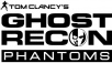 Tom Clancys Ghost Recon Phantoms