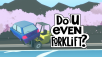 Do You Even Forklift? Coming to Consoles!