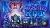 Augmented Empire Out Now on PC