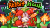 The Rabbit Haul FINALLY Releasing First Open Playtest!