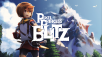 Pixel Princess Blitz! несет ружелайк милашек на Steam