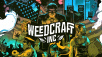 Weedcraft Inc предлагает вам легализовать травку