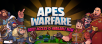 Apes Warfare Marches Into Steam Early Access Today