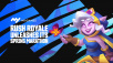The Twilight Ranger Rises: Rush Royale Unleashes Its Spring Marathon