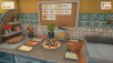 Pizza Slice Launch Date Announced
