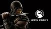 Mortal Kombat X Mobile Gets Major Content Update