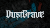 Sandbox RPG Dustgrave will release on Steam Early Access on December 5!