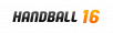 Handball 16