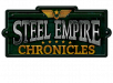 Steel Empire Chronicles, shootem up - Pre-order about to begin