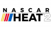 NASCAR Heat 2