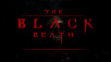 The Black Death Gets its Largest Update Yet