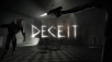 Kill Your Friends For Free In Deceit!