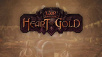 Brightrock Games Launches War for the Overworlds First Expansion – Heart of Gold