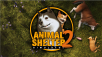 Upcoming sequel of Animal Shelter - Embark on a Heartwarming Journe