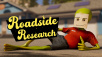 Roadside Research Launches in Early Access February 12