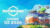 Cozy Survival Game Outbound Cruises to Nintendo Switch 2