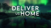 Deliver Us Home Funded on Kickstarter - the trilogy awaits!