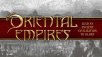 Oriental Express