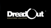 DreadOut Remastered Collection is Coming to Nintendo Switch and PlayStation Consoles
