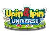 UPIN & IPIN UNIVERSE SET TO LAUNCH JULY 17th ON CONSOLES AND PC
