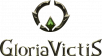 Gloria Victis