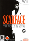 Scarface