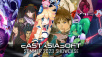 Eastasiasoft summer showcase reveals new games, release dates and more