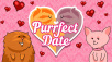 Purrfect Date