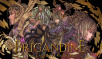 Brigandine: The Legend of Runersia Launches Today