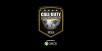 3rd Annual Call of Duty Championship This Weekend