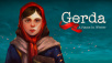 Gerda: A Flame in Winter Special Boxed Edition Now Available on Nintendo Switch