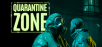 Quarantine Zone has gone viral!