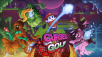 Cursed to Golf Reveals Its Heading To Xbox