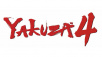 Yakuza 4