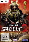 Shogun 2: Total War