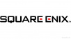 Square Enix Announces PAX East Lineup