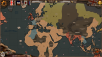 Colonial Conquest – Crowd-Funded Reboot Launches on Steam Today