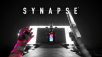 Landmark VR Shooter Synapse Out Now
