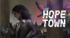 Hopetown Kickstarter Closes 450% Funded