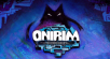 Onirim