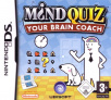Mind Quiz - Your Brain Coach