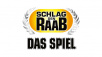Schlag den Raab - Das Spiel