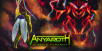 Firenut Games Announces Publishing Deal for Anyaroth: The Queens Tyranny